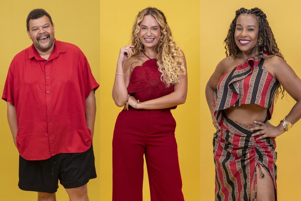 bbb-26:-enquete-mostra-disputa-acirrada-entre-veteranos-no-paredao