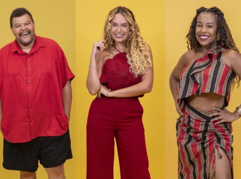 bbb-26:-enquete-mostra-disputa-acirrada-entre-veteranos-no-paredao