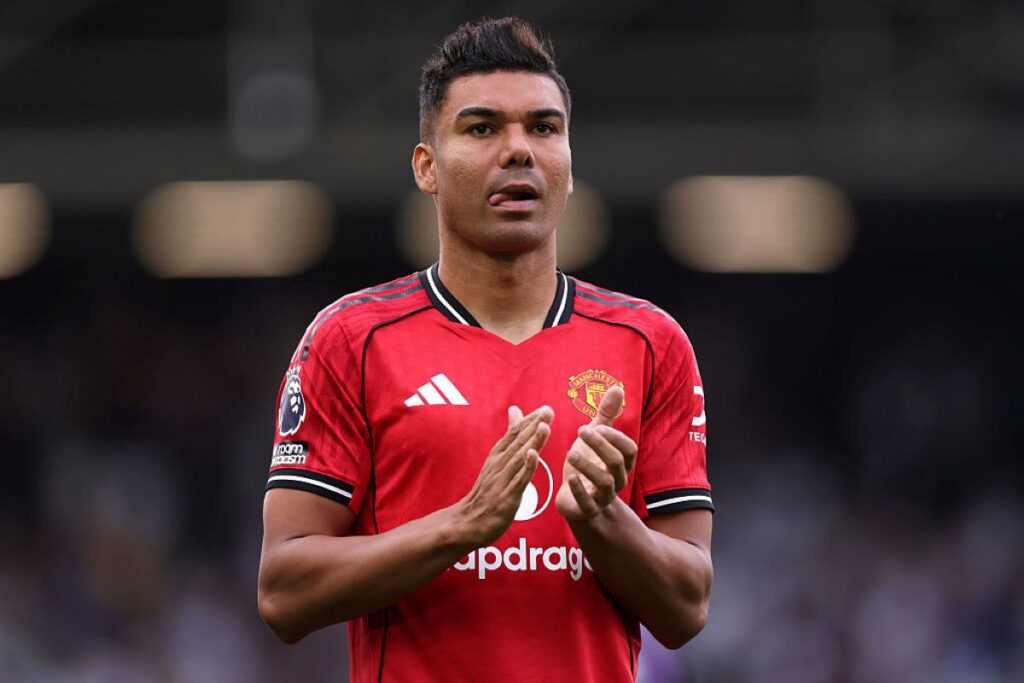 manchester-united-define-alvo-para-substituir-casemiro;-confira