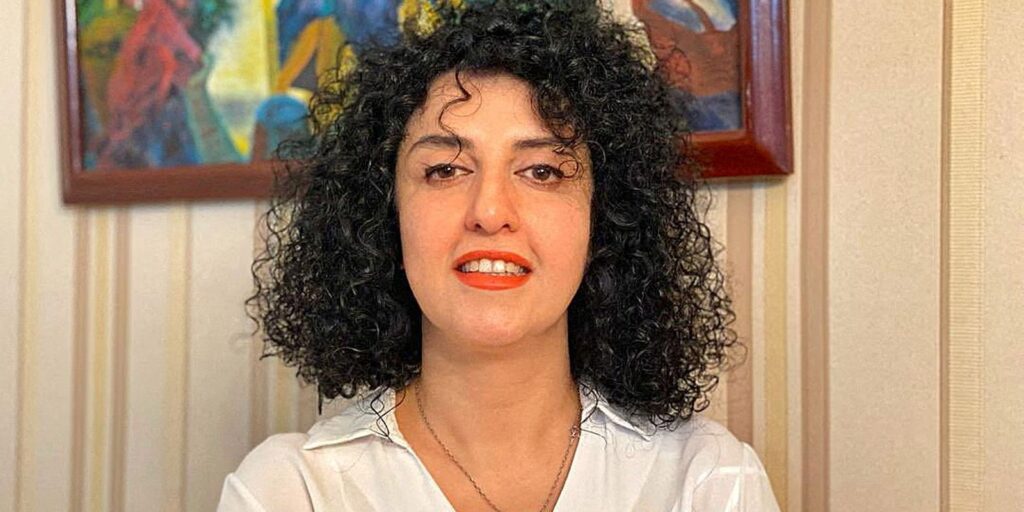 tribunal-do-ira-condena-nobel-da-paz-a-mais-sete-anos-e-meio-de-prisao