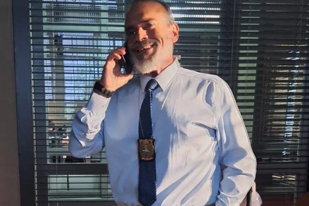 apos-eliminar-60-kg,-andre-mattos-revela-reacao-dos-fas-pelas-ruas.-assista-ao-video