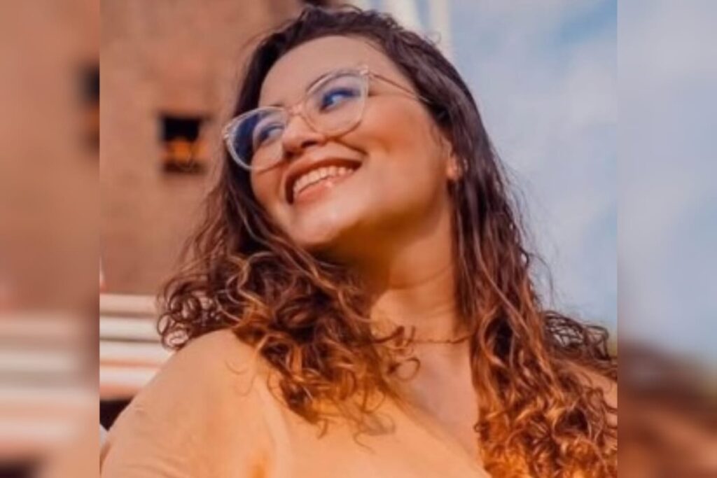 mulher-morta-apos-aula-de-natacao-e-velada-nesta-segunda-feira-(9/2)