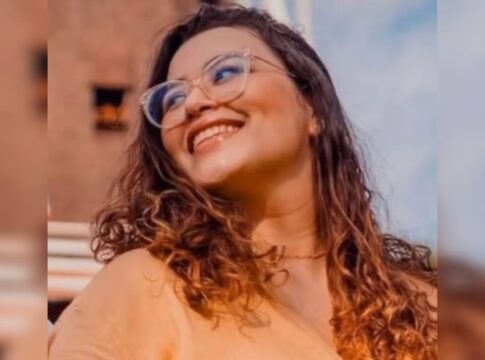 mulher-morta-apos-aula-de-natacao-e-velada-nesta-segunda-feira-(9/2)