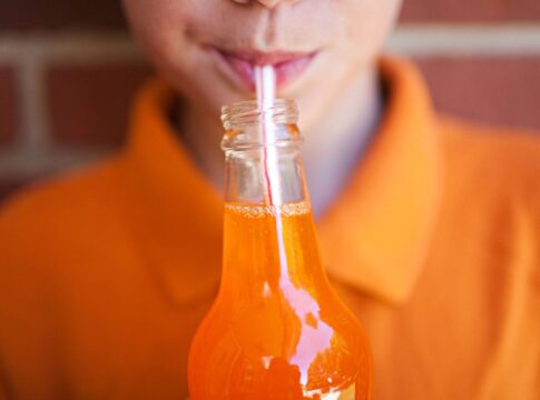 saiu-da-dieta-no-fim-de-semana?-veja-como-retomar-sem-culpa