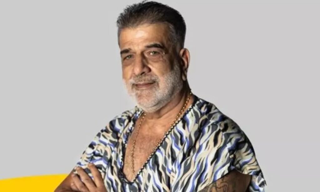 morre-ex-deputado-jorge-babu,-criador-do-dia-de-sao-jorge,-aos-60-anos