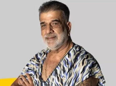 morre-ex-deputado-jorge-babu,-criador-do-dia-de-sao-jorge,-aos-60-anos