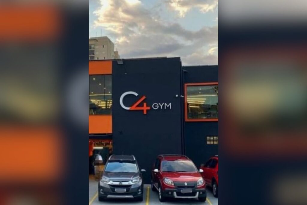 morte-em-academia:-ficou-“impossivel-respirar”-na-piscina,-diz-aluno