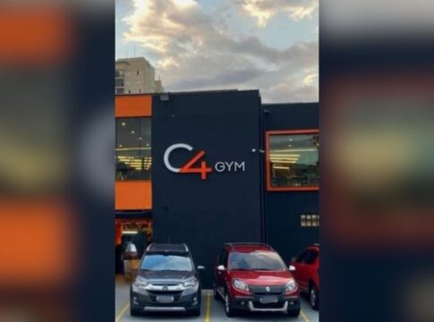 morte-em-academia:-ficou-“impossivel-respirar”-na-piscina,-diz-aluno