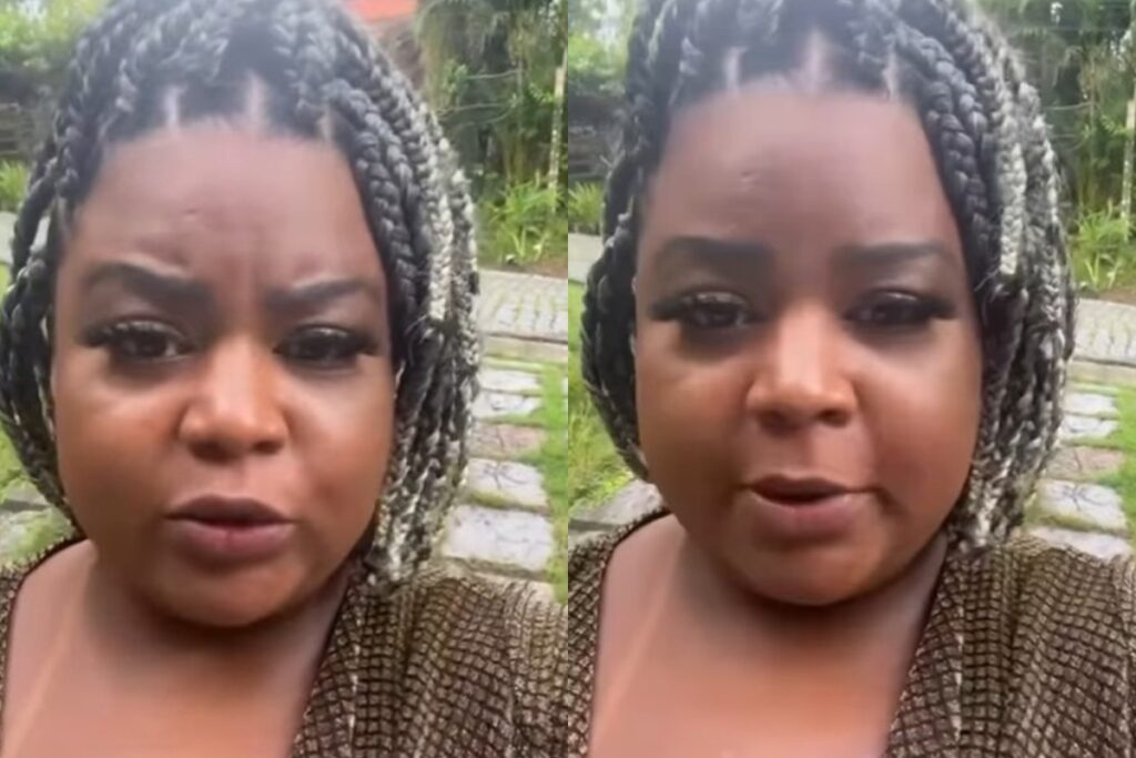 mc-carol-e-assaltada-e-tem-carro-levado:-“uns-quatro-caras-de-fuzil”