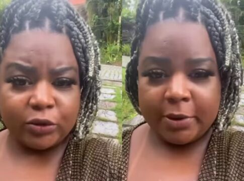 mc-carol-e-assaltada-e-tem-carro-levado:-“uns-quatro-caras-de-fuzil”