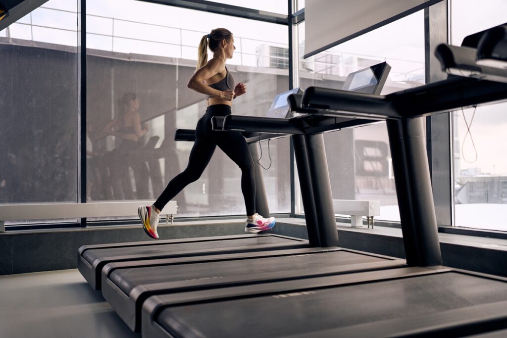 psicologo-explica-o-estado-de-flow-e-como-ele-blinda-a-mente-no-treino