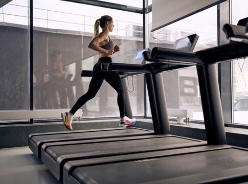 psicologo-explica-o-estado-de-flow-e-como-ele-blinda-a-mente-no-treino