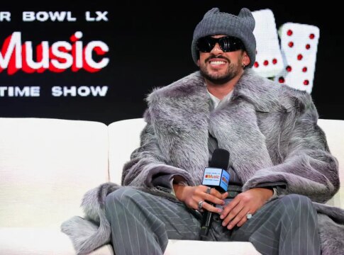 final-do-futebol-americano-vira-festa-multicultural-pro-imigrantes