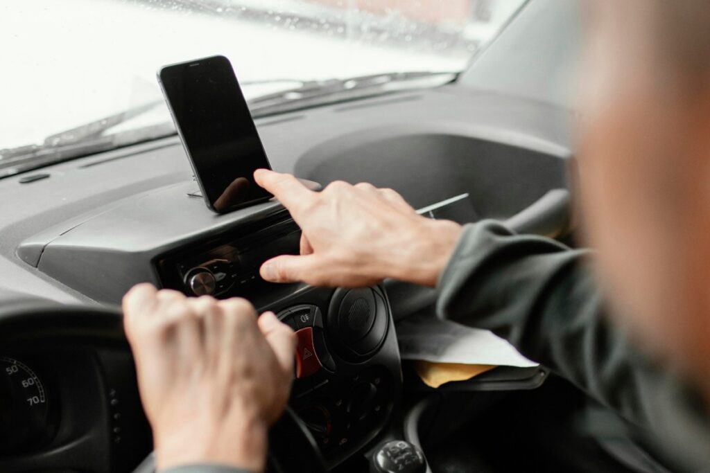 uber-desativa-conta-de-motorista-preso-por-estuprar-adolescente-no-df