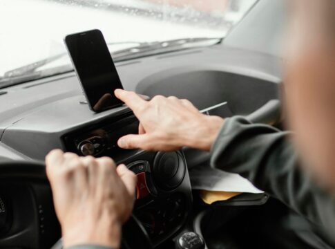 uber-desativa-conta-de-motorista-preso-por-estuprar-adolescente-no-df