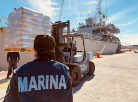 mexico-envia-mais-de-800-toneladas-de-ajuda-humanitaria-a-cuba