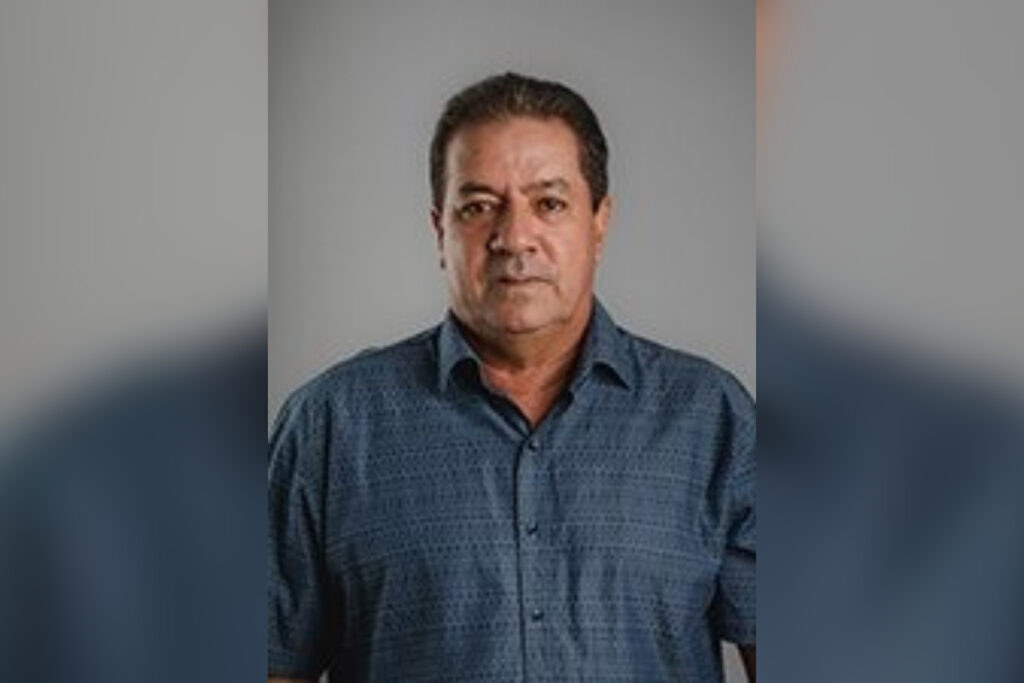 quem-e-o-parlamentar-que-mandou-mensagem-sexual-para-mulher-casada