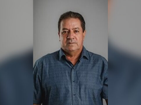 quem-e-o-parlamentar-que-mandou-mensagem-sexual-para-mulher-casada