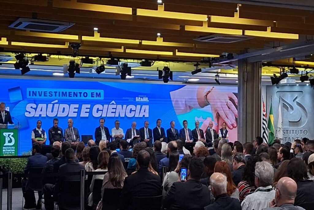 tarcisio-nao-participa-de-agenda-com-lula-no-instituto-butantan