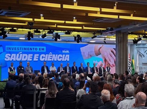 tarcisio-nao-participa-de-agenda-com-lula-no-instituto-butantan