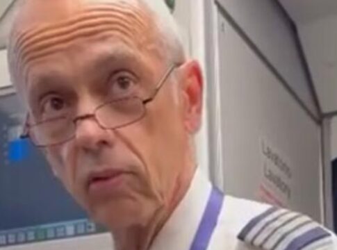 piloto-da-latam-usava-documento-falso-para-levar-criancas-a-moteis