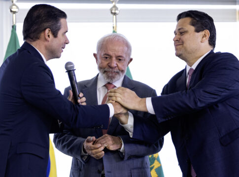 planalto-aponta-motivo-para-camara-nao-reagir-ao-veto-do-penduricalho