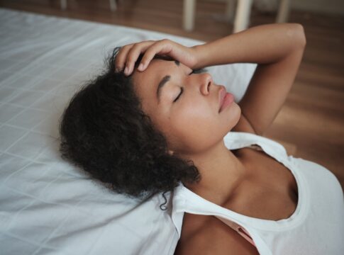 confira-6-alimentos-que-ajudam-a-combater-o-cansaco-excessivo