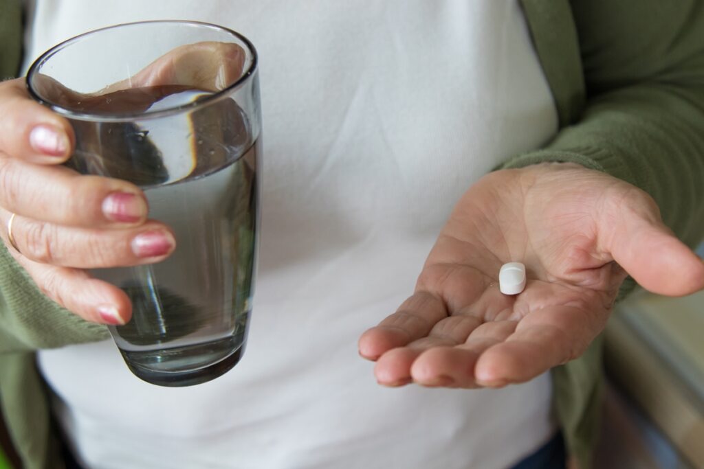 estatinas:-medicamento-para-colesterol-e-mais-seguro-do-que-diz-a-bula