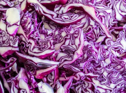 conserva-de-repolho-roxo-viral-e-facil-de-fazer-e-fica-uma-delicia