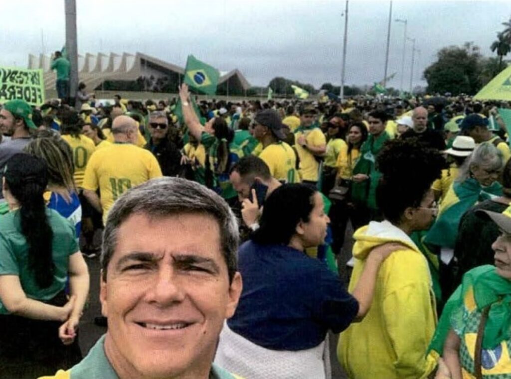 moraes-manda-exercito-dar-parecer-sobre-visita-intima-para-general-do-golpe