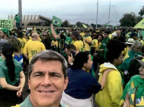 moraes-manda-exercito-dar-parecer-sobre-visita-intima-para-general-do-golpe