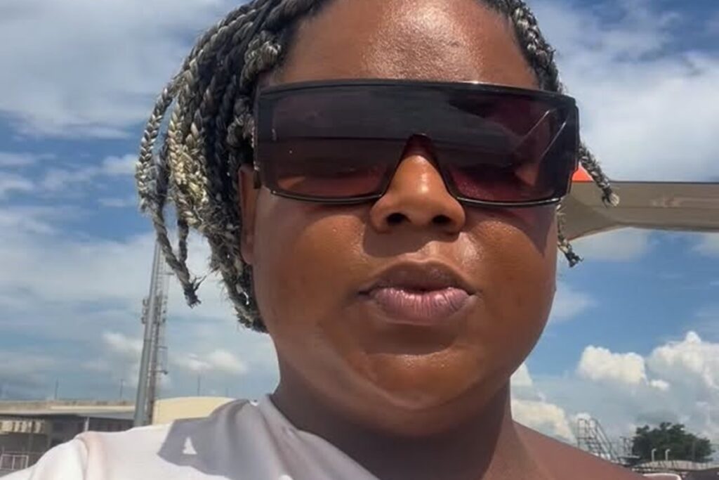 “muito-agressivos”,-desabafa-mc-carol-apos-assalto-em-sao-goncalo.-assista-ao-video