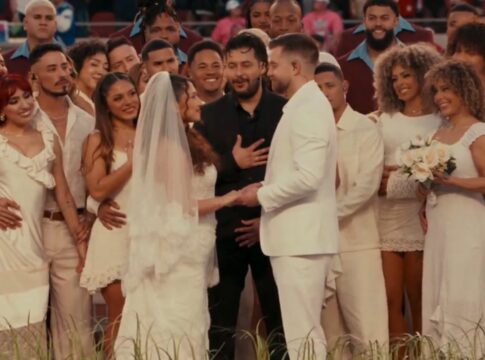 casamento-em-show-de-bad-bunny-no-super-bowl-foi-real?