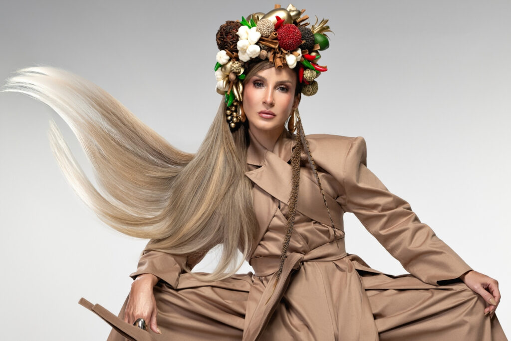 claudia-leitte-adota-voto-de-silencio-para-o-carnaval:-“ja-fiz-7-dias”