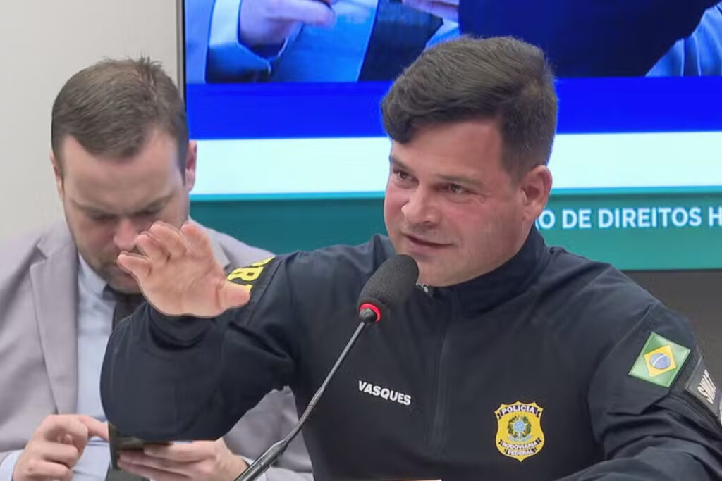 moraes-autoriza-silvinei-a-seguir-doutorado-por-ead-na-papudinha