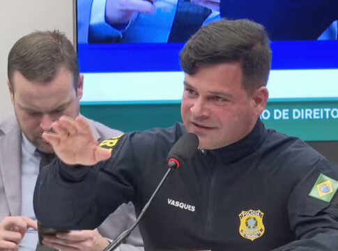 moraes-autoriza-silvinei-a-seguir-doutorado-por-ead-na-papudinha