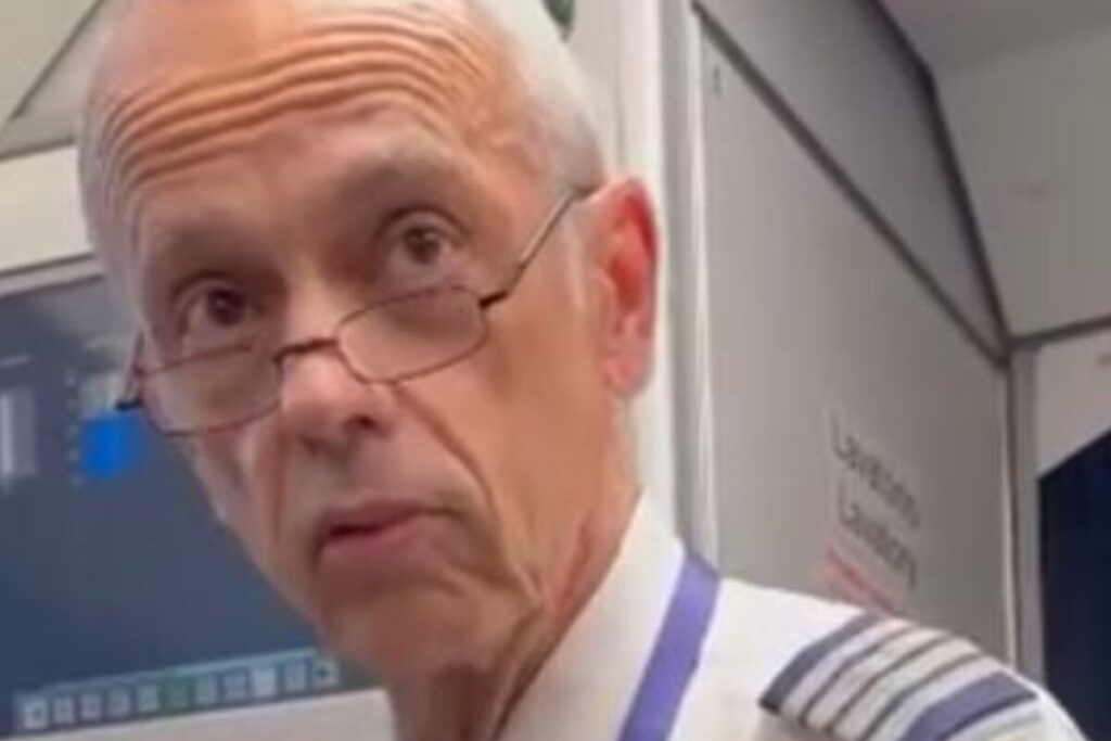 piloto-pagava-r$-30-e-ate-remedios-para-cometer-abusos-contra-criancas