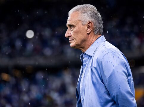 tite-explica-bate-boca-com-filho-durante-jogo-do-cruzeiro