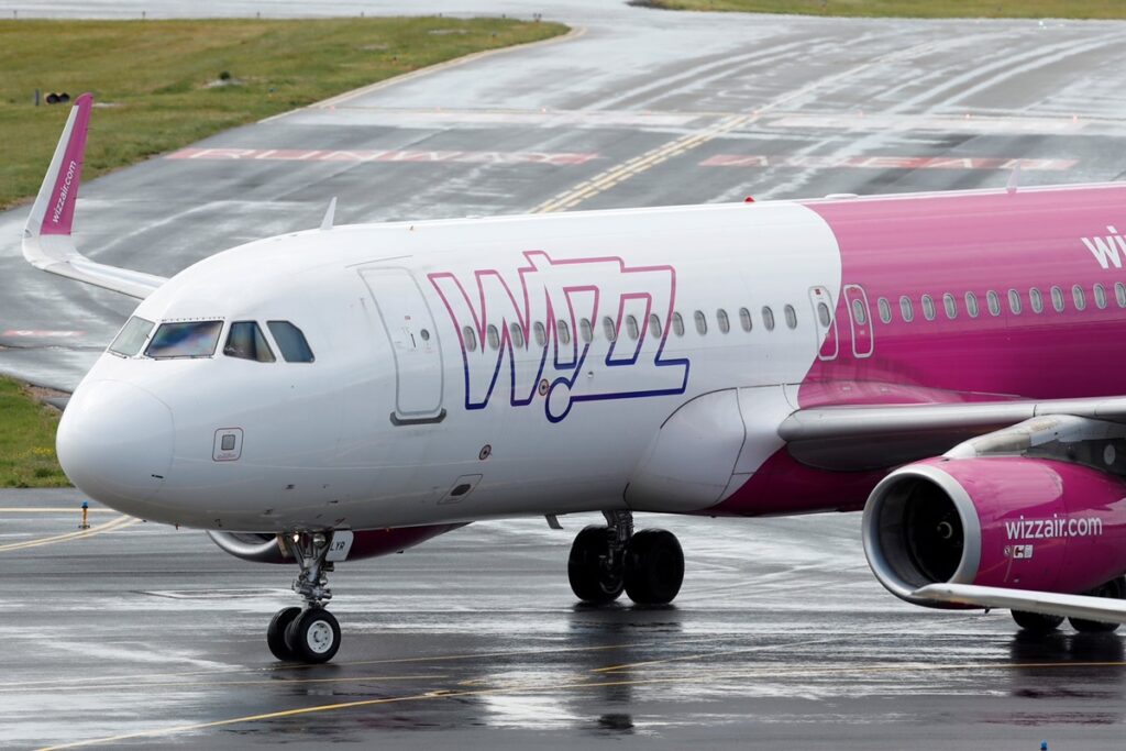 cacas-israelenses-interceptam-voo-por-causa-de-nome-de-rede-wi-fi