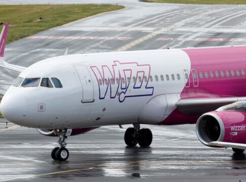 cacas-israelenses-interceptam-voo-por-causa-de-nome-de-rede-wi-fi