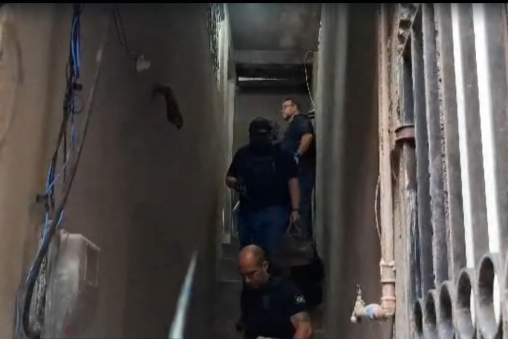 paraisopolis:-policia-diz-que-prendeu-2o-maior-ladrao-de-imoveis-de-sp