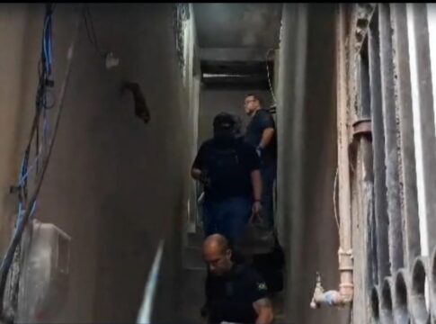 paraisopolis:-policia-diz-que-prendeu-2o-maior-ladrao-de-imoveis-de-sp