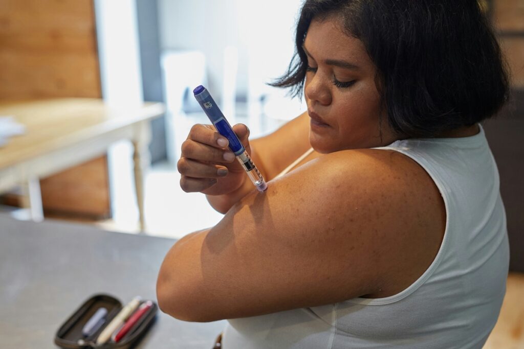 sus-inicia-transicao-para-insulina-moderna-no-tratamento-da-diabetes