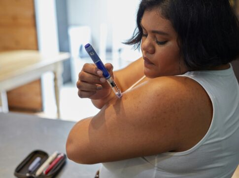 sus-inicia-transicao-para-insulina-moderna-no-tratamento-da-diabetes