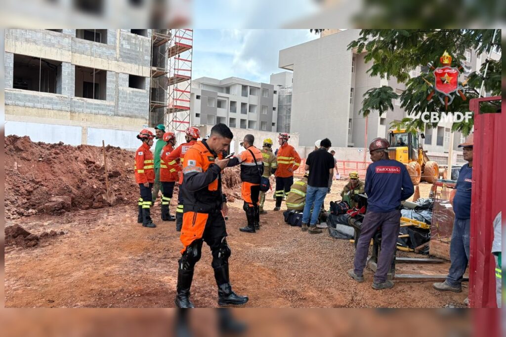 trabalhador-fica-ferido-apos-desabamento-em-canteiro-de-obras-no-df.-veja-video