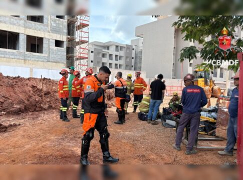 trabalhador-fica-ferido-apos-desabamento-em-canteiro-de-obras-no-df.-veja-video