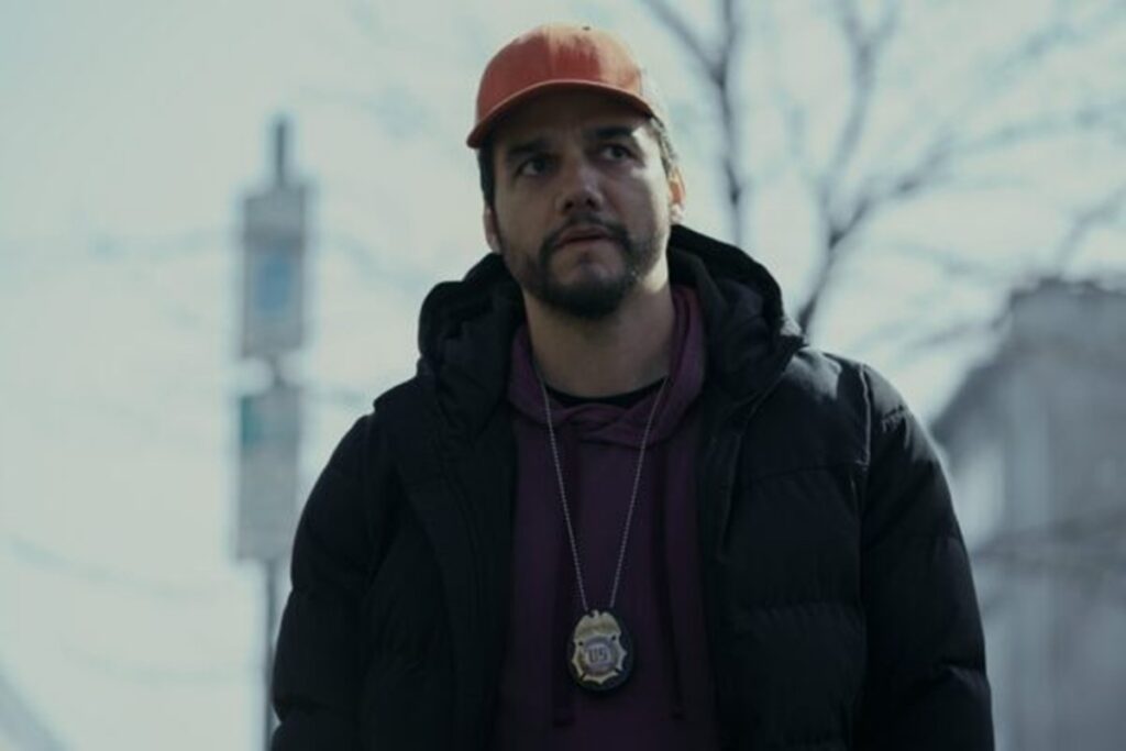 astro-de-hollywood-ajudou-wagner-moura-a-imigrar-para-os-eua