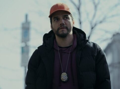 astro-de-hollywood-ajudou-wagner-moura-a-imigrar-para-os-eua