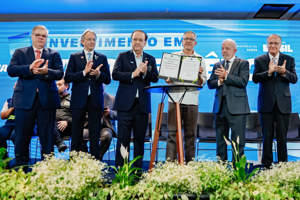 lula-anuncia-aporte-para-vacinas-no-1o-evento-em-sp-em-ano-eleitoral