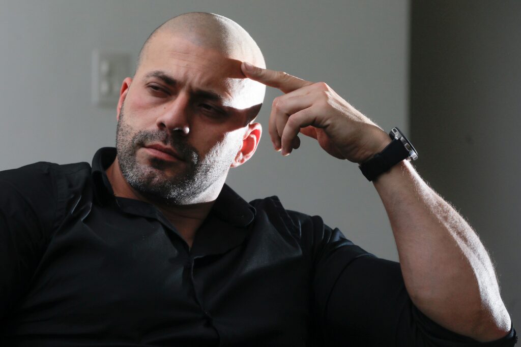advogado-de-daniel-silveira-informa-a-moraes-que-deixa-o-caso